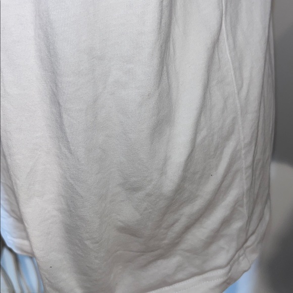 Golf - Picture 6 of 7